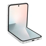 z flip7 fe white 04