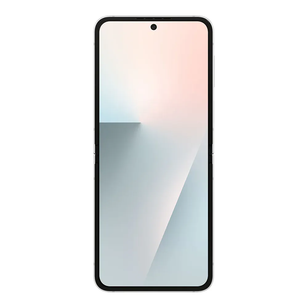z flip7 fe white 05