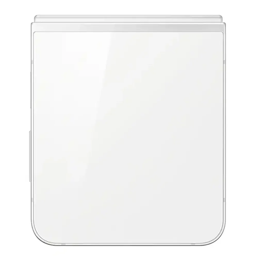 z flip7 fe white 06