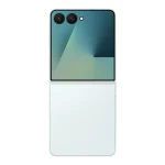 z flip7 mint 01