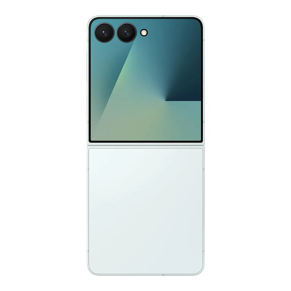 z flip7 mint 01