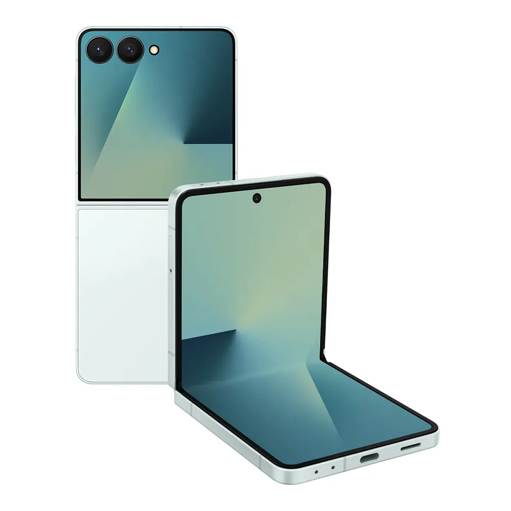 z flip7 mint 02