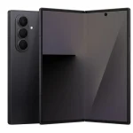 z fold7 black 01