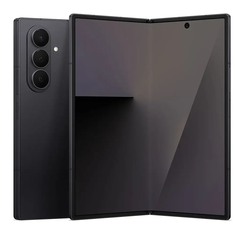 z fold7 black 01