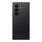 z fold7 black 02