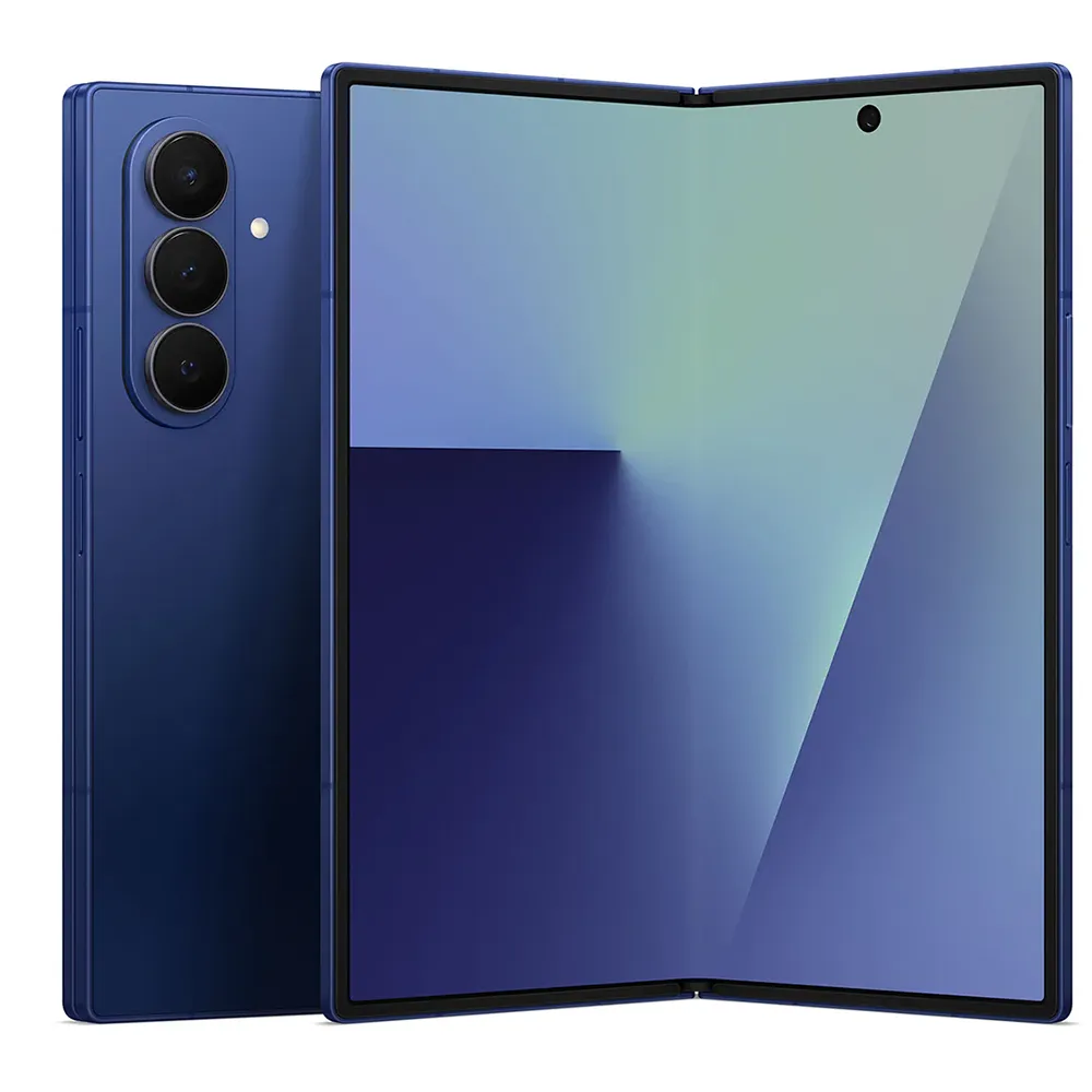 گوشی موبایل سامسونگ مدل Galaxy Z Fold 7 ظرفیت ۲۵۶ گیگابایت رم ۱۲ گیگابایت