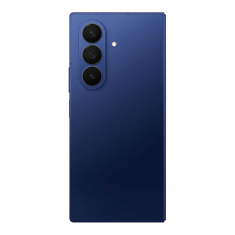 z fold7 blue 02