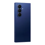 z fold7 blue 03