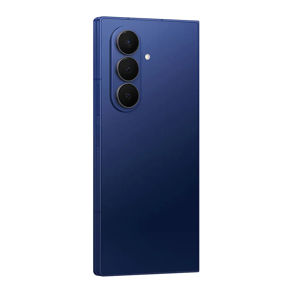 z fold7 blue 03