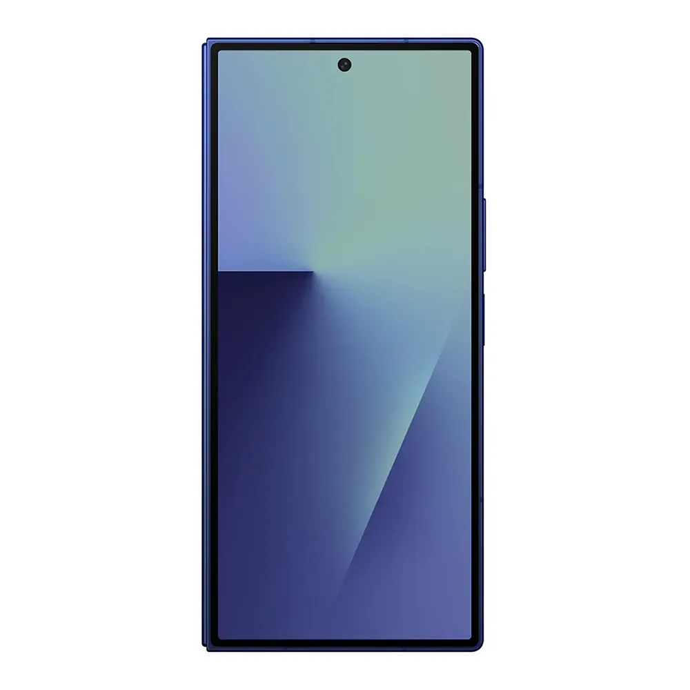 z fold7 blue 04