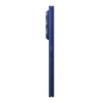 z fold7 blue 05