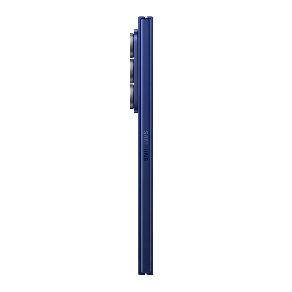 z fold7 blue 05