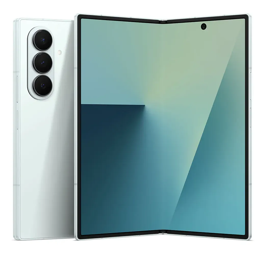 z fold7 mint 01