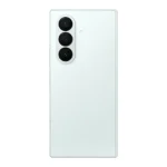 z fold7 mint 02