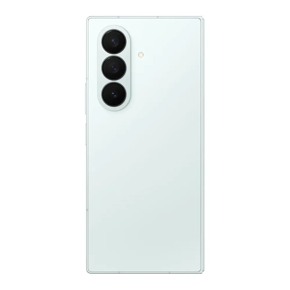 z fold7 mint 02