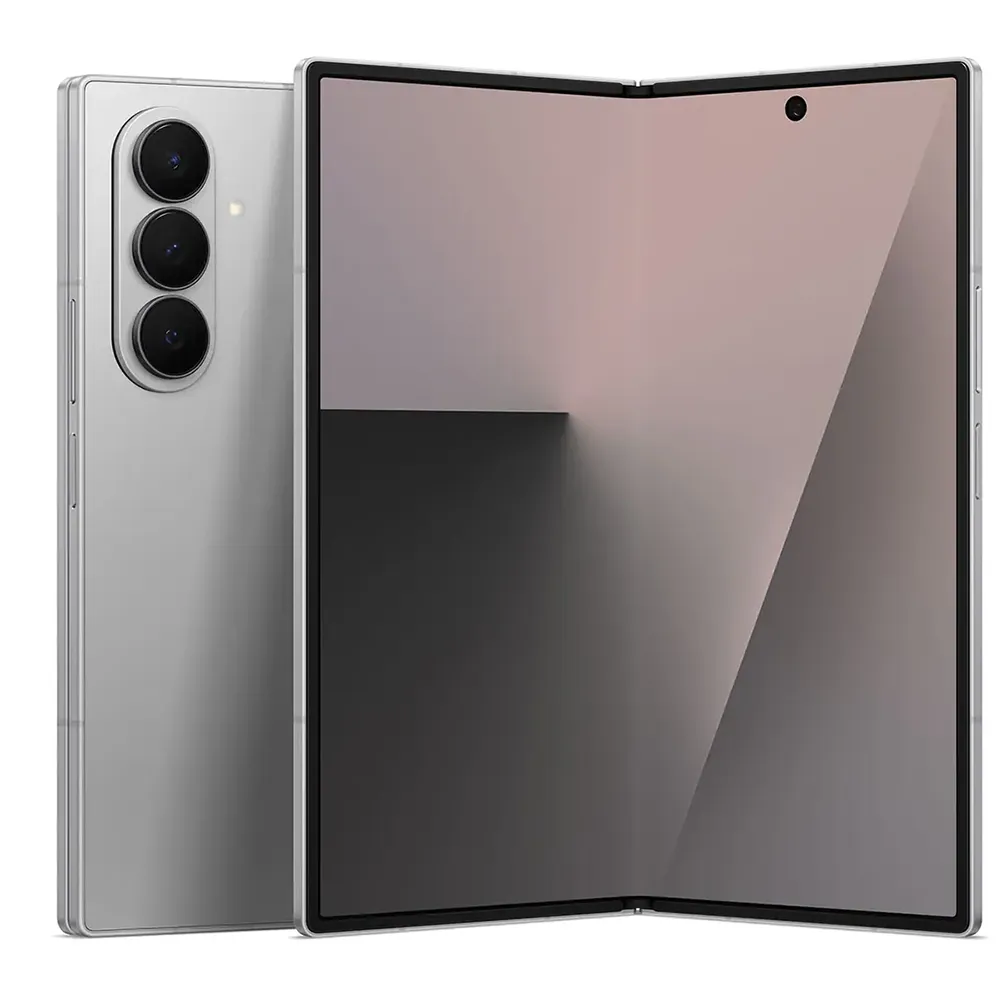 z fold7 silver 01