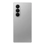 z fold7 silver 02