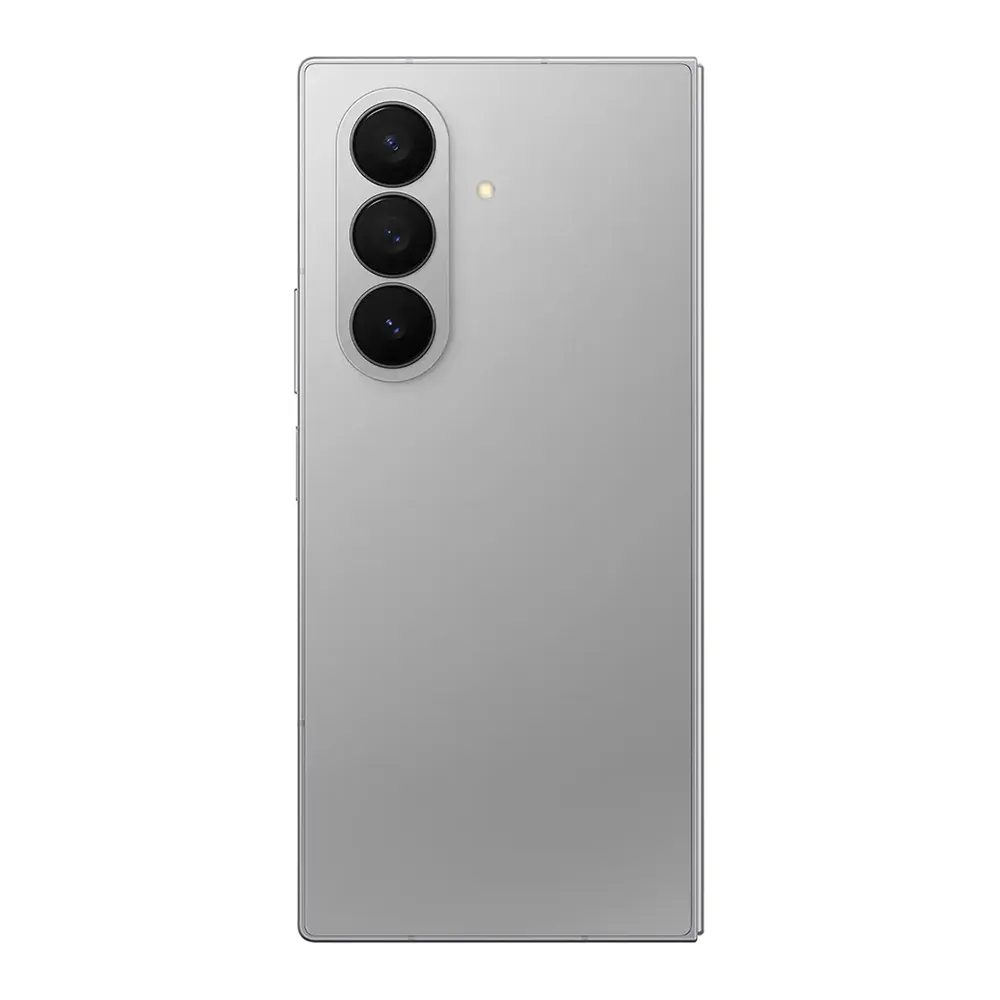 z fold7 silver 02