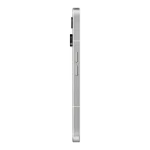 Nothing phone 3 white 001