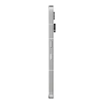 Nothing phone 3 white 002