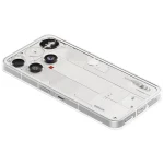 Nothing phone 3 white 004