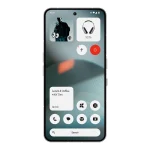 Nothing phone 3 white 006