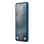 Nothing phone 3a blue 002