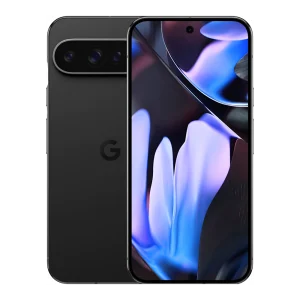 گوشی موبایل گوگل مدل Pixel 9 Pro XL ظرفیت ۲۵۶ گیگابایت رم ۱۶ گیگابایت
