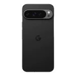Pixel 9 Pro XL black 02