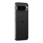 Pixel 9 Pro XL black 03