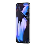 Pixel 9 Pro XL black 04