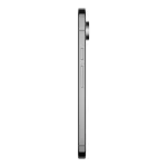 Pixel 9 Pro XL black 06