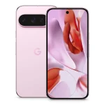 Pixel 9 Pro XL pink 01