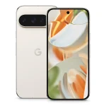 Pixel 9 Pro XL porcelain 01