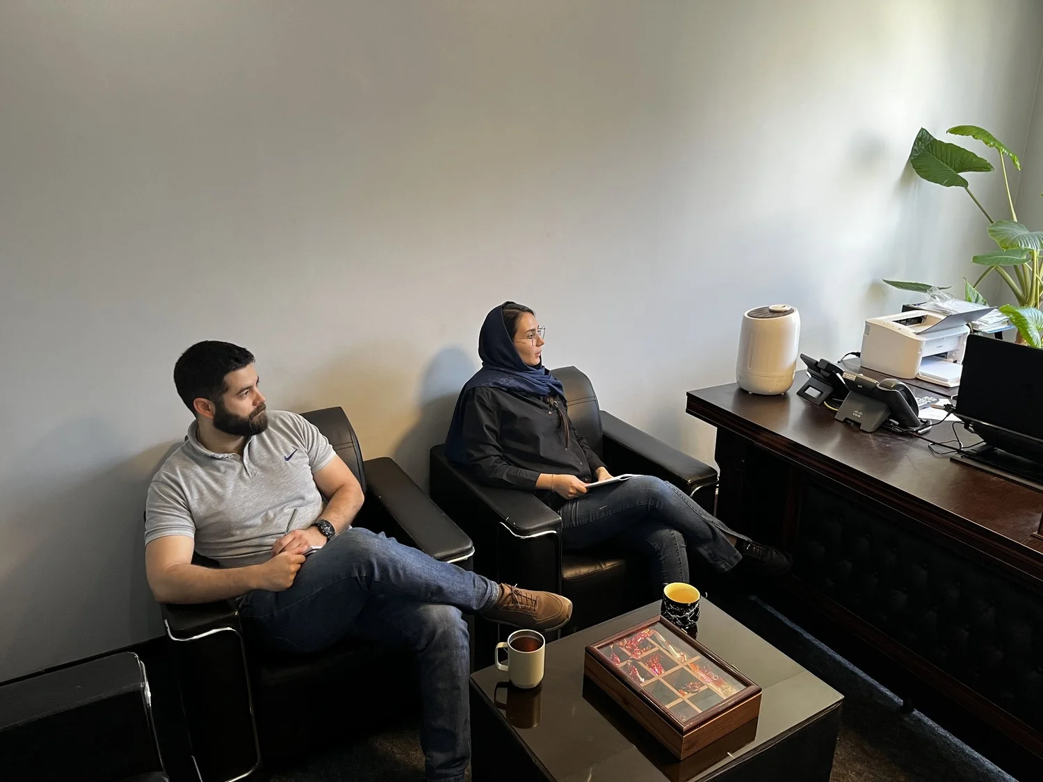 اهداف و چشمانداز ورتوکا