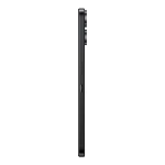 cmf phone 2 pro black 01