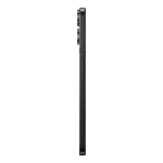 cmf phone 2 pro black 02