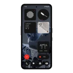 cmf phone 2 pro black 03