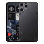 cmf phone 2 pro black 04