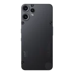 cmf phone 2 pro black 05