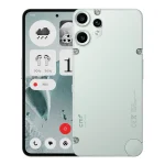 cmf phone 2 pro green 01