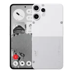 cmf phone 2 pro white 01