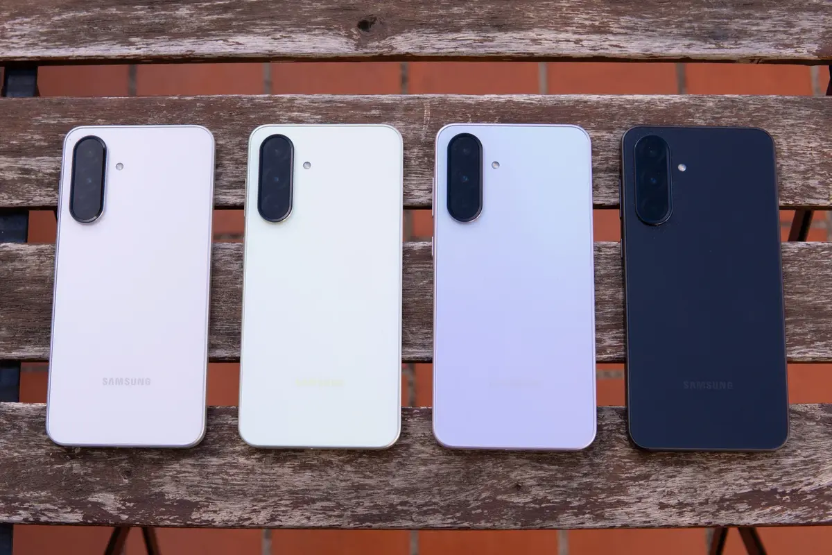 galaxy A36 samsung galaxy A36 phone