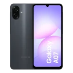 galaxy a07 4g black 01