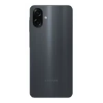 galaxy a07 4g black 02
