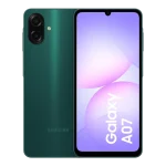 galaxy a07 4g green 01