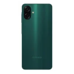 galaxy a07 4g green 02