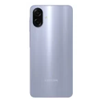 galaxy a07 4g purple 02