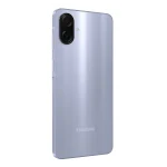 galaxy a07 4g purple 03