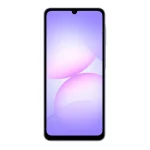 galaxy a07 4g purple 04